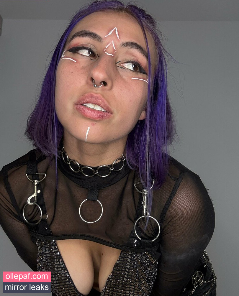 Latest Leaks hannahhardstyle Nude #3 - Fapello