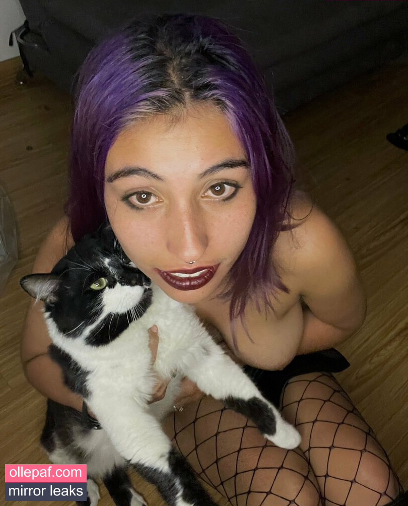 Latest Leaks hannahhardstyle Nude #24 - Fapello