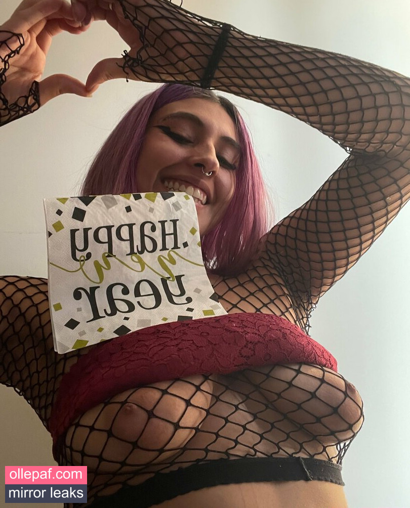 Latest Leaks hannahhardstyle Nude #30 - Fapello