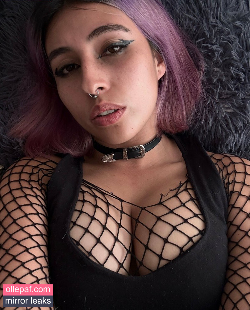 Latest Leaks hannahhardstyle Nude #4 - Fapello