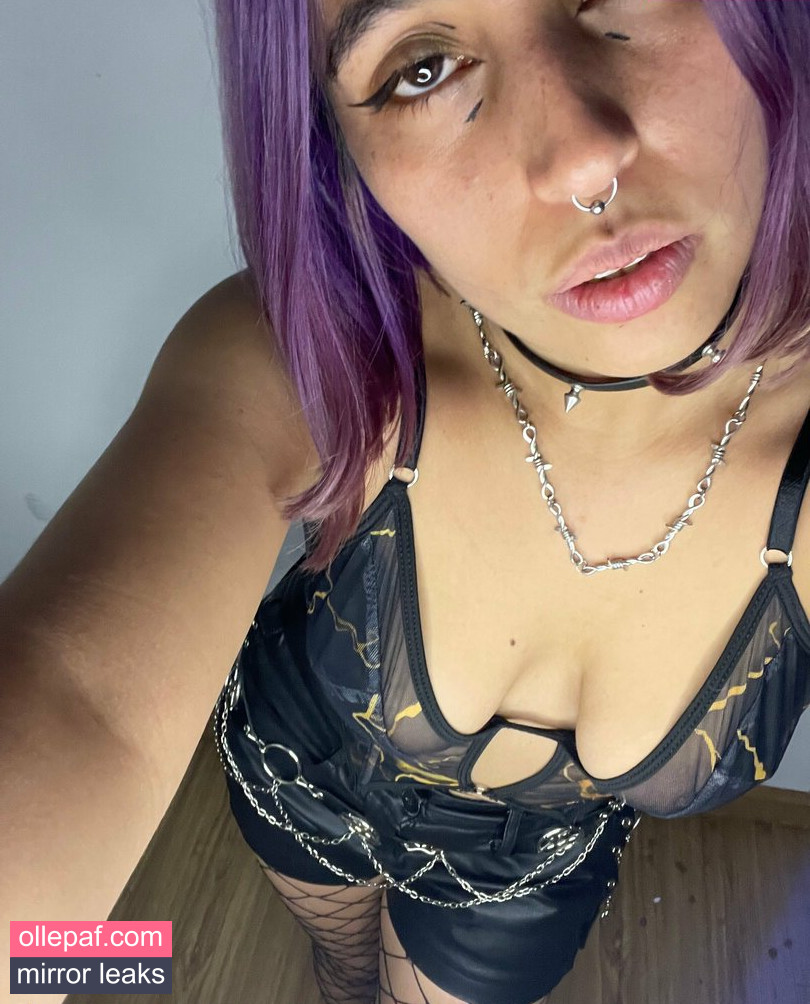 Latest Leaks hannahhardstyle Nude #35 - Fapello