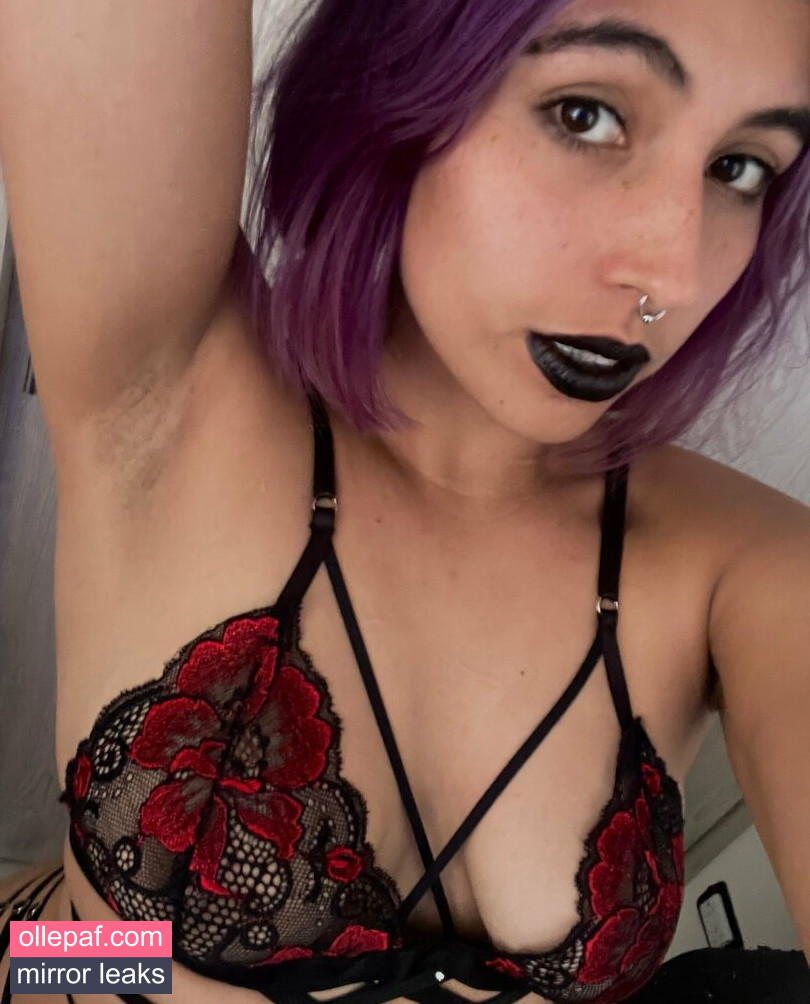 Latest Leaks hannahhardstyle Nude #44 - Fapello