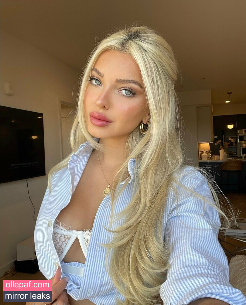 Latest Leaks hannahhughesxo Nude #133 - Fapello