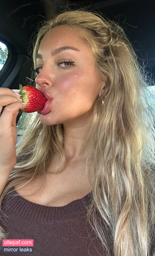 Latest Leaks hannahhughesxo Nude #26 - Fapello
