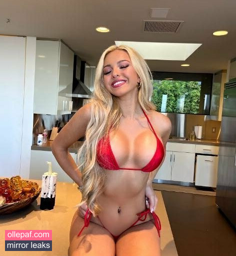 Latest Leaks hannahhughesxo Nude #47 - Fapello