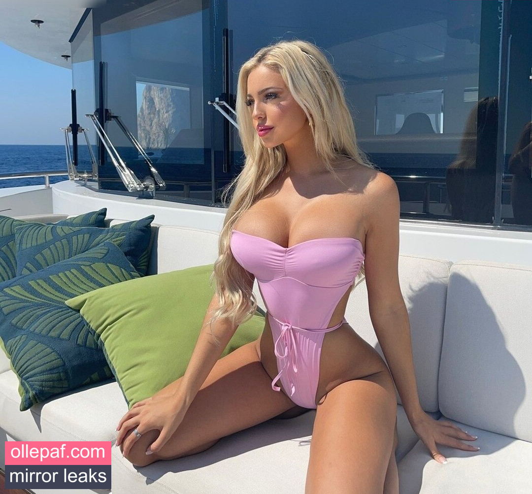 Latest Leaks hannahhughesxo Nude #77 - Fapello