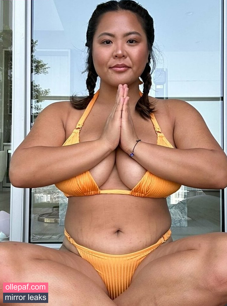 hannahjiemei Nude Leaks OnlyFans - Fapello