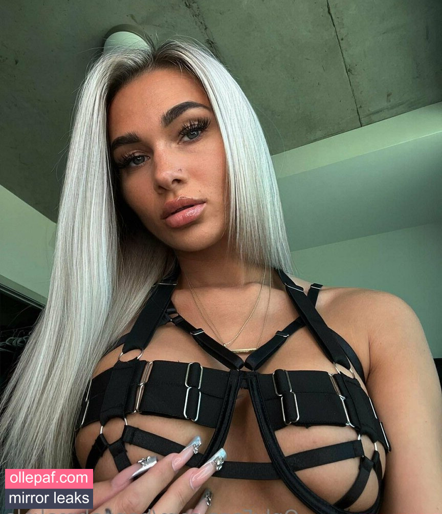 Latest Leaks hannahmakala Nude #47 - Fapello