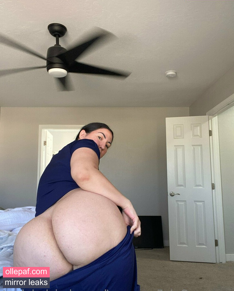 Latest Leaks hannahnicholekast_ Nude #120 - Fapello