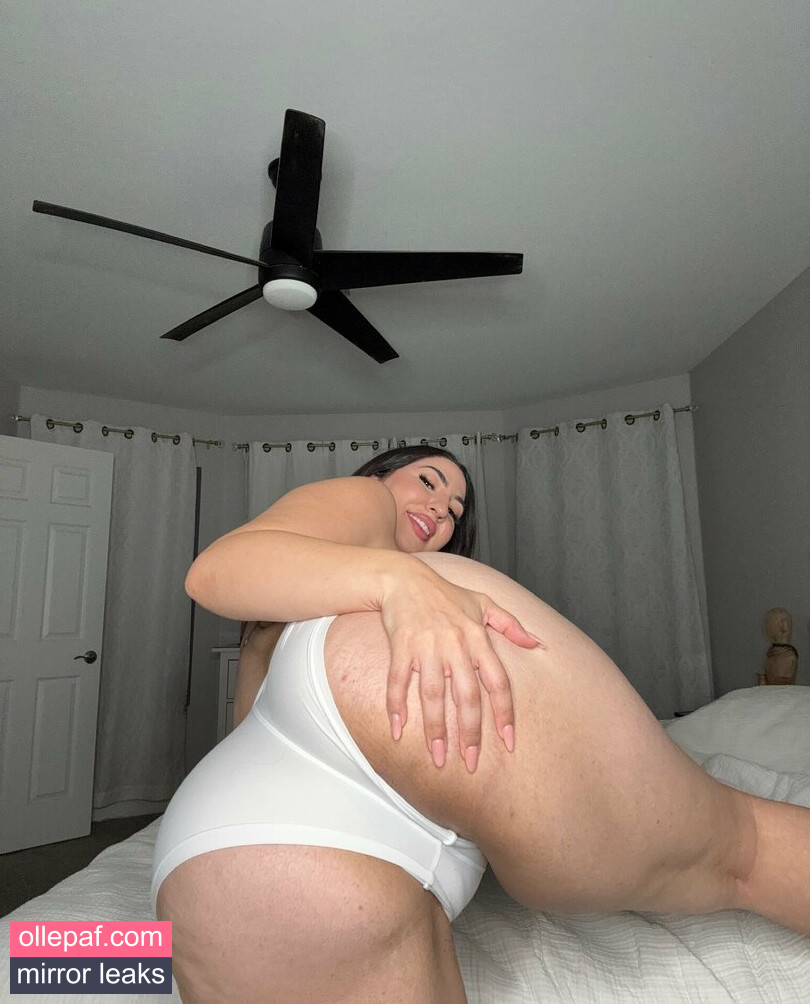 Latest Leaks hannahnicholekast_ Nude #52 - Fapello