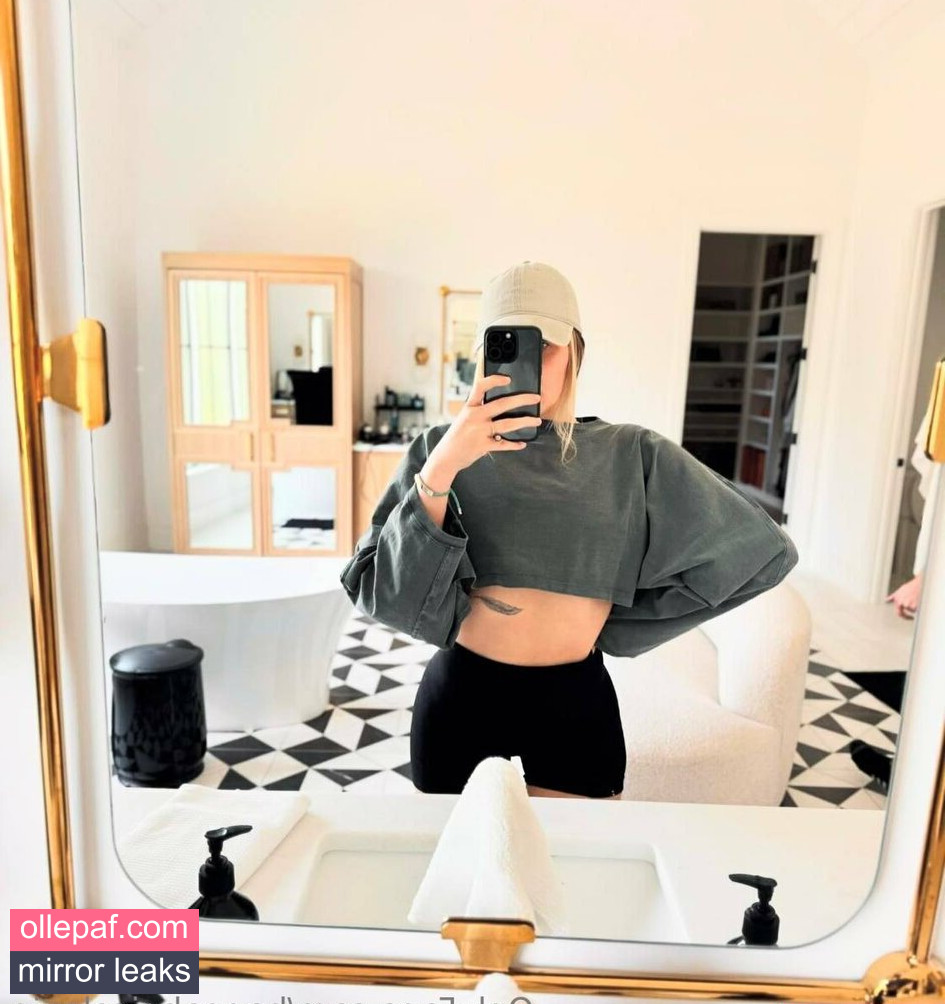 Latest Leaks hannahnicolevip Nude #44 - Fapello