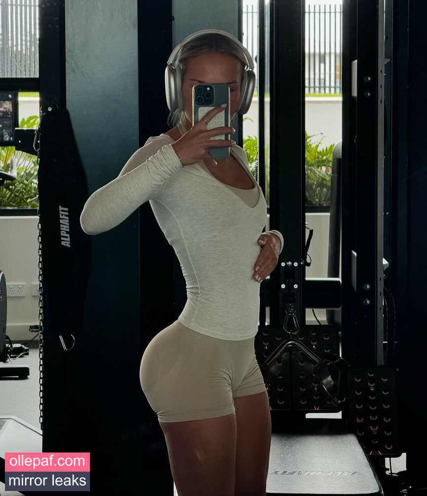 Latest Leaks _hannahpearson_ Nude #131 - Fapello