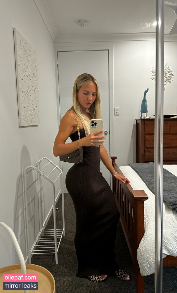 Latest Leaks _hannahpearson_ Nude #159 - Fapello