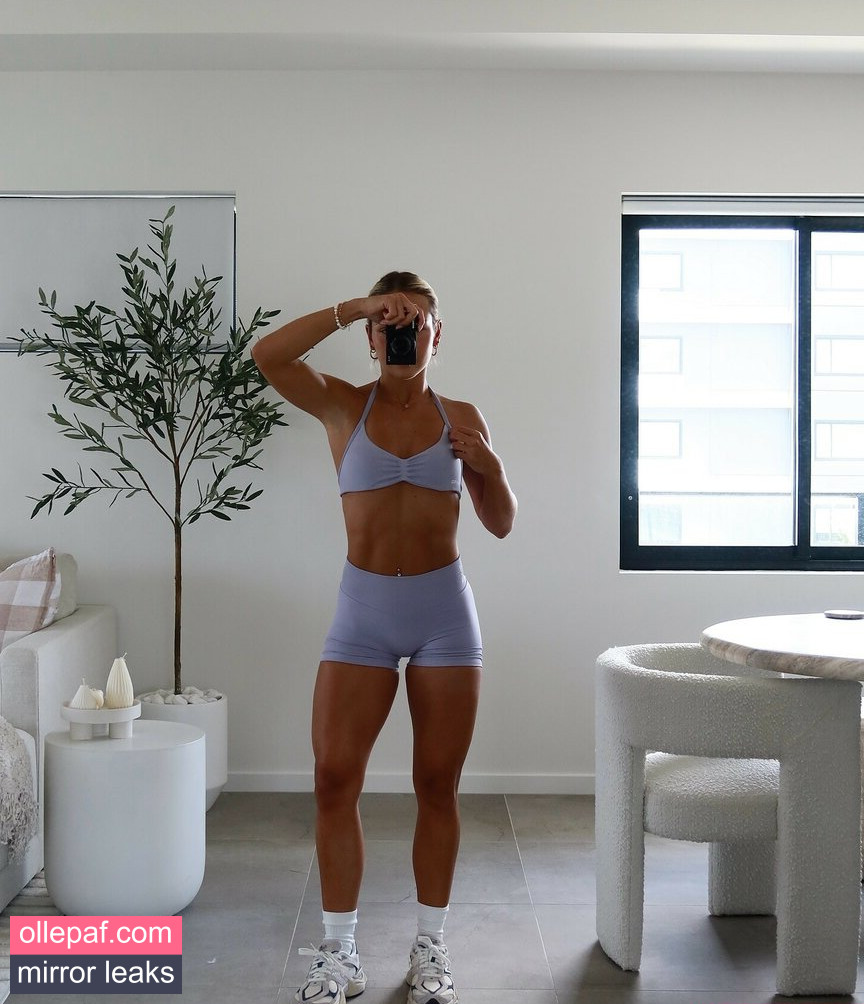 Latest Leaks _hannahpearson_ Nude #89 - Fapello