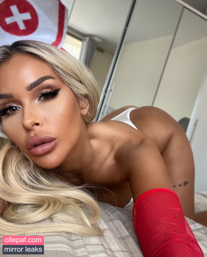 Latest Leaks hannahpriv Nude #24 - Fapello