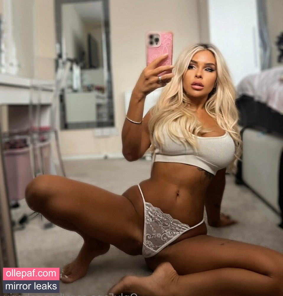Latest Leaks hannahpriv Nude #30 - Fapello