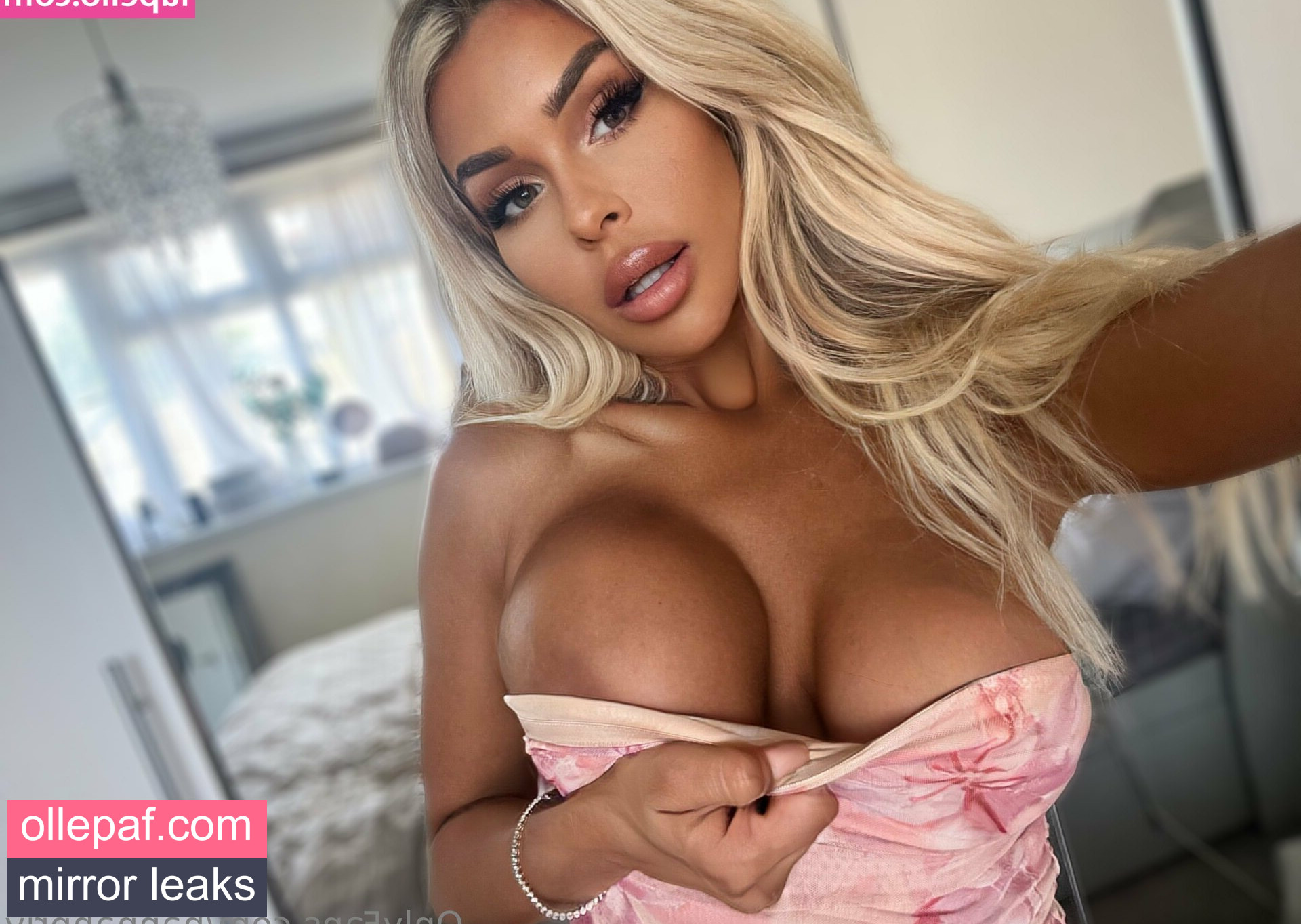 Latest Leaks hannahpriv Nude #32 - Fapello