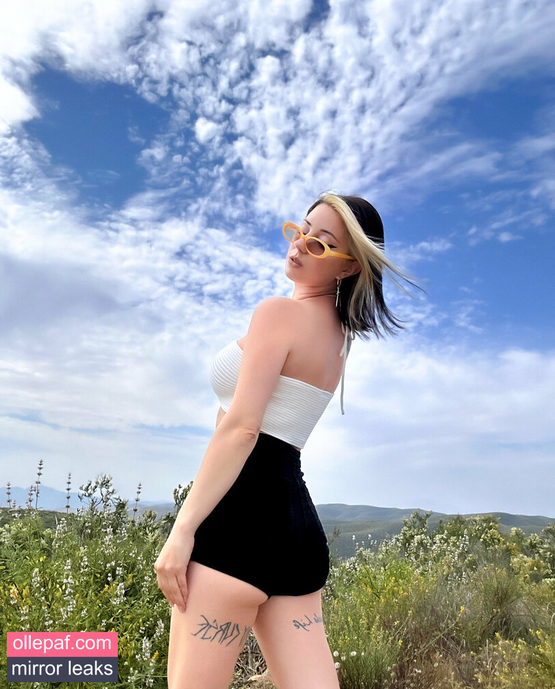 hannahrayninja Nude Leaks OnlyFans #71 - Fapello