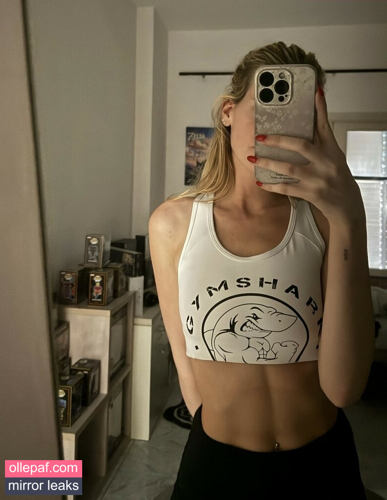Latest Leaks Hannahsiegel2 Nude #107 - Fapello