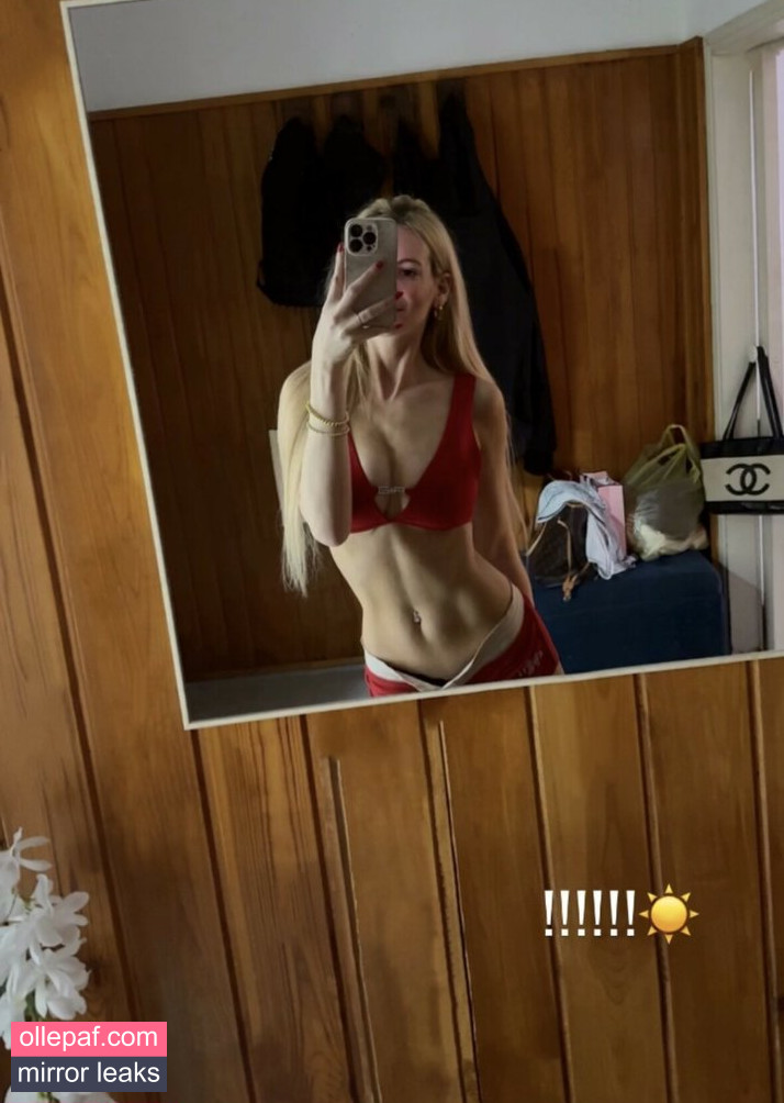 Latest Leaks Hannahsiegel2 Nude #114 - Fapello