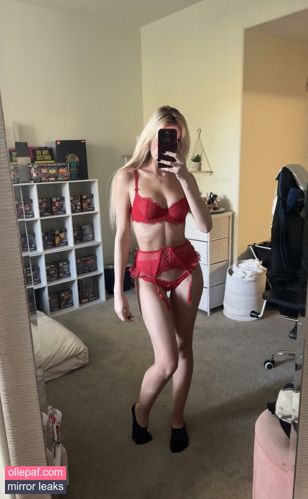 Latest Leaks Hannahsiegel2 Nude #36 - Fapello