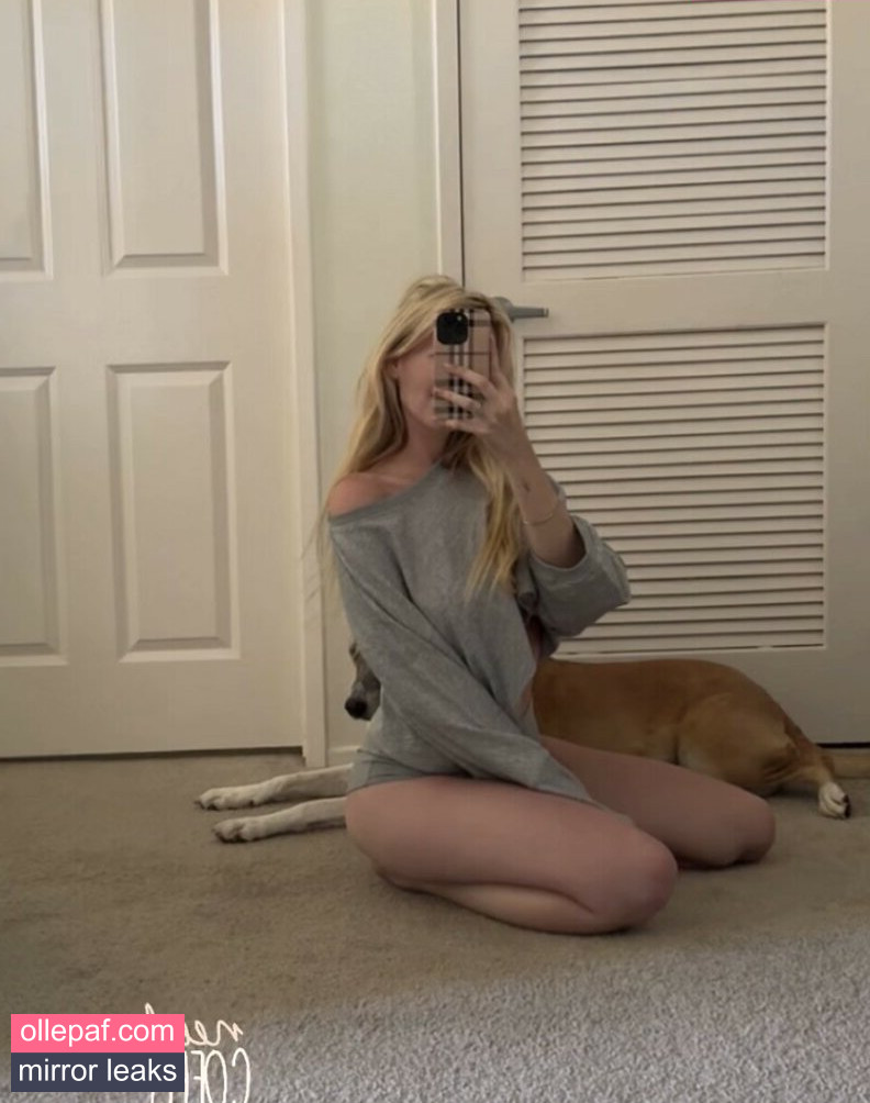 Latest Leaks Hannahsiegel2 Nude #5 - Fapello