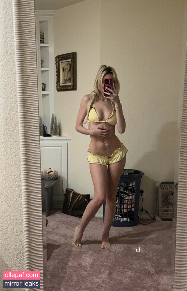 Latest Leaks Hannahsiegel2 Nude #75 - Fapello
