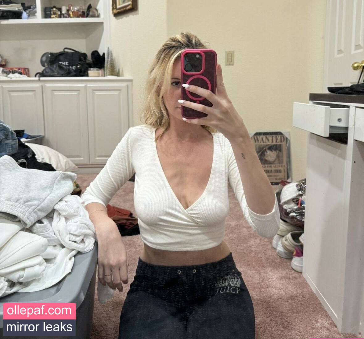 Latest Leaks Hannahsiegel2 Nude #81 - Fapello