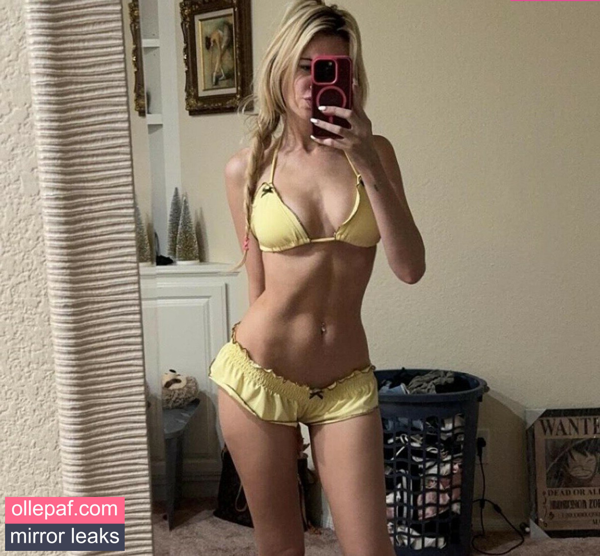 Latest Leaks Hannahsiegel2 Nude #82 - Fapello