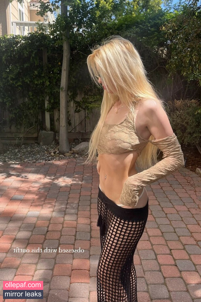 Latest Leaks Hannahsiegel2 Nude #92 - Fapello