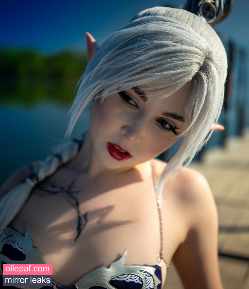 Latest Leaks hannanyu Nude #16 - Fapello