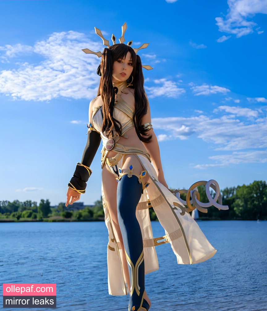 Latest Leaks hannanyu Nude #4 - Fapello