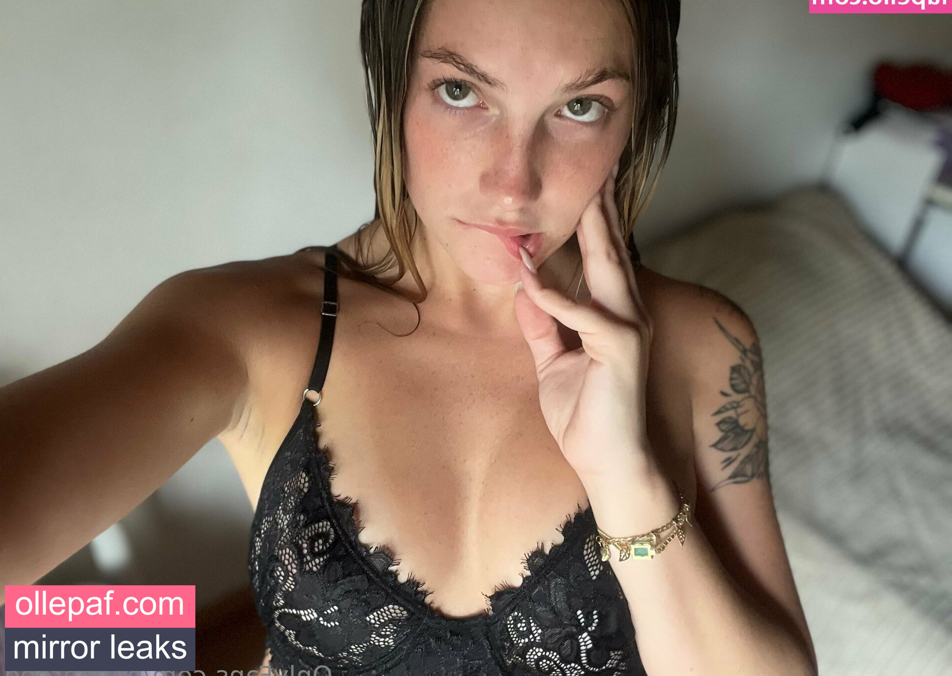 Latest Leaks hannareed Nude #6 - Fapello