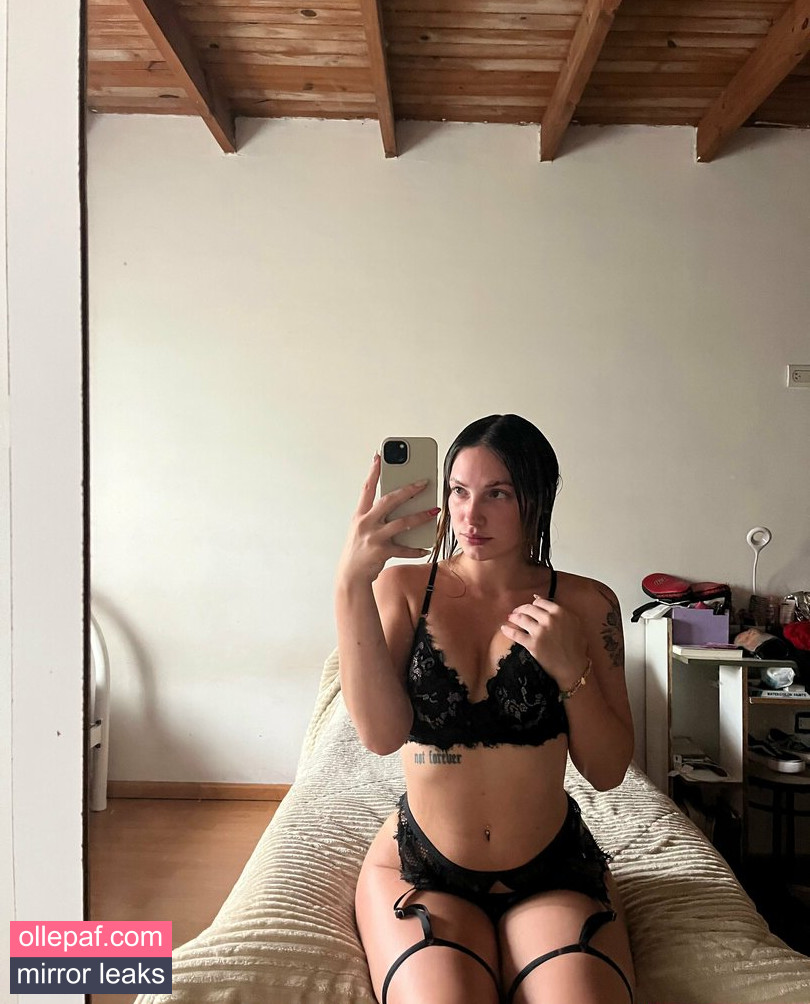 Latest Leaks hannareed Nude #9 - Fapello