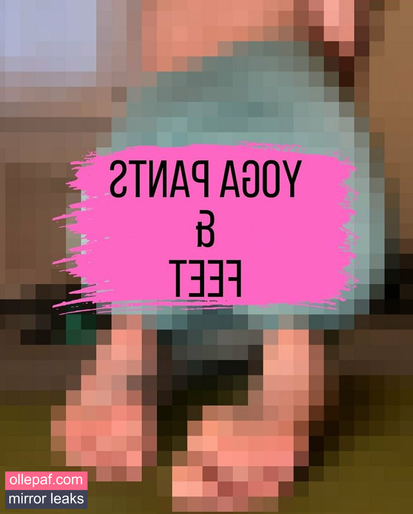 Latest Leaks hannarobins Nude #10 - Fapello