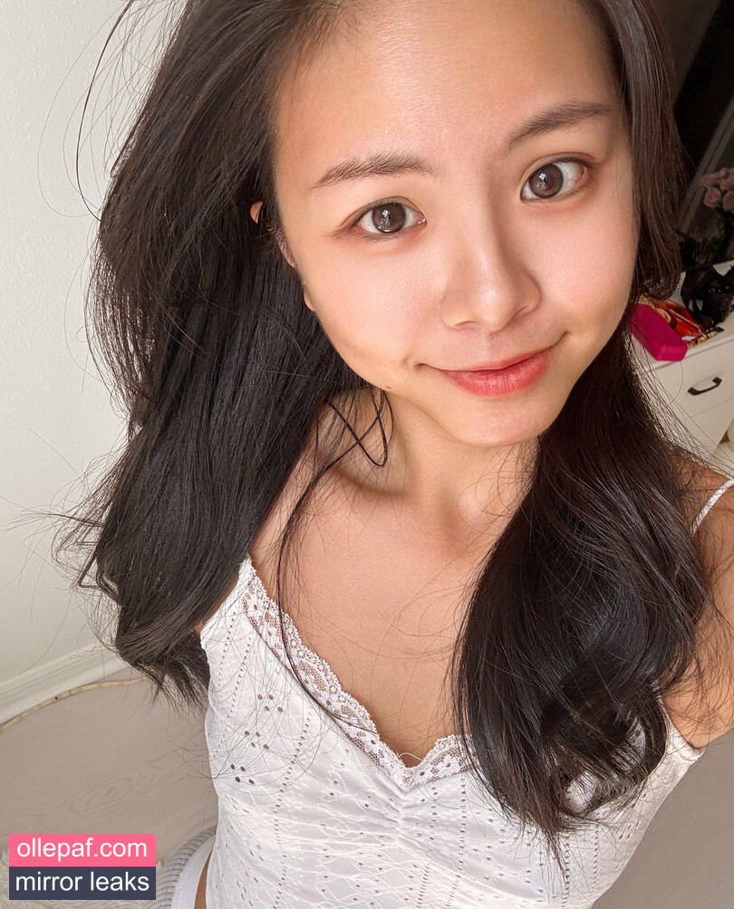 Latest Leaks hannazuki Nude #33 - Fapello