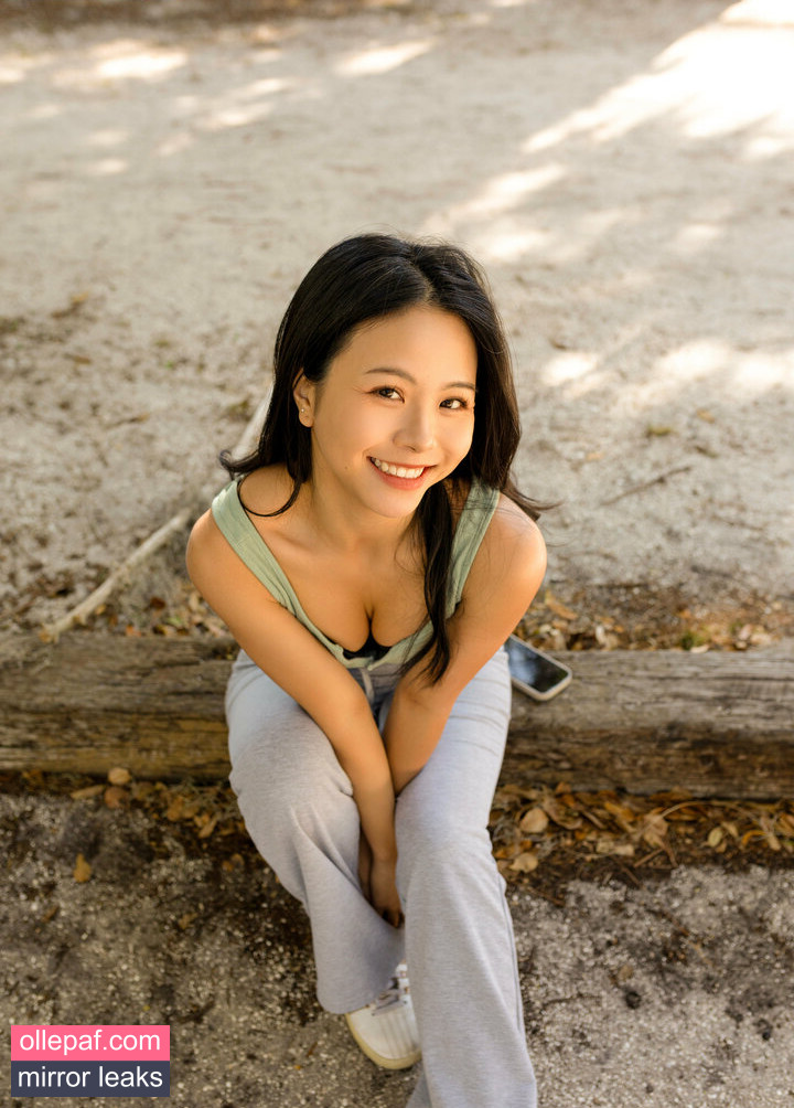 Latest Leaks hannazuki Nude #34 - Fapello