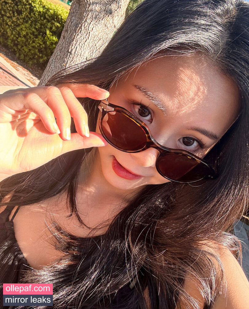 Latest Leaks hannazuki Nude #47 - Fapello