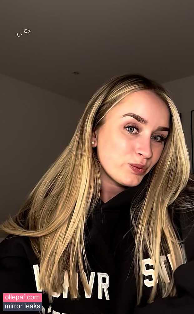 Latest Leaks Hannifu Nude #25 - Fapello