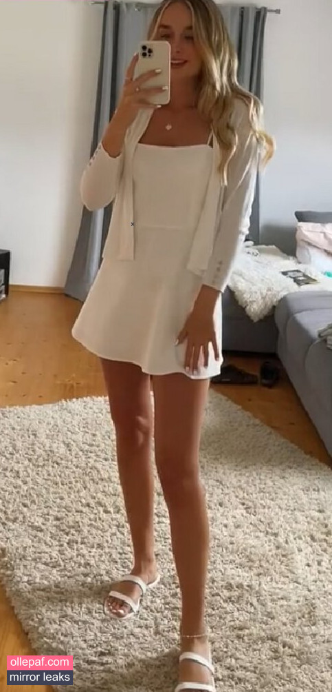 Latest Leaks Hannifu Nude #27 - Fapello