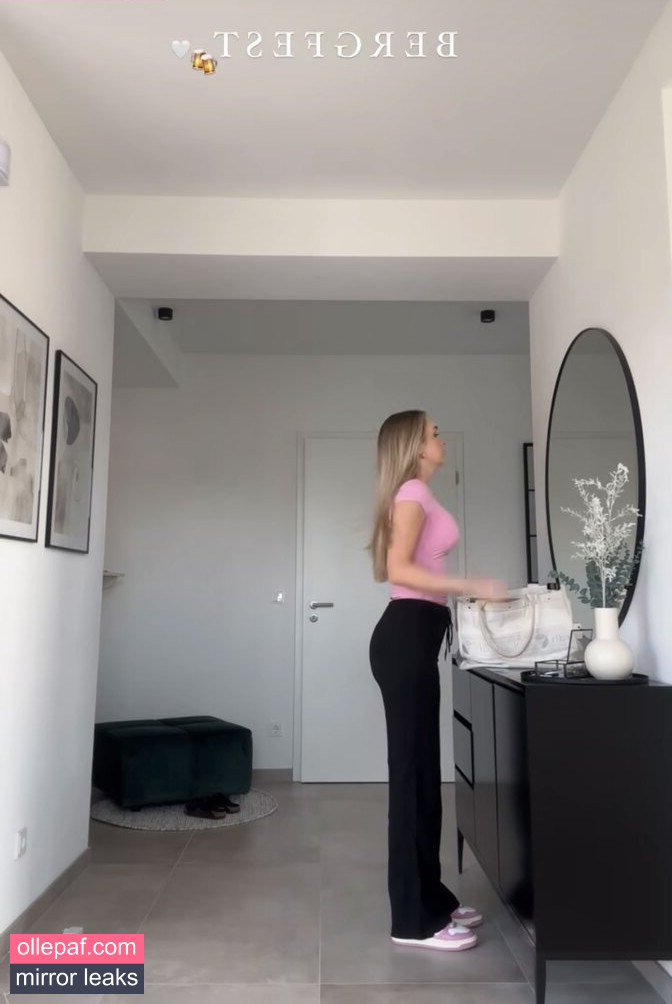 Latest Leaks Hannifu Nude #41 - Fapello