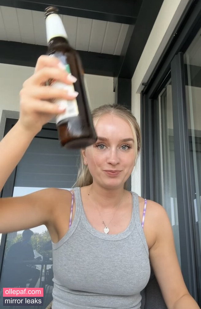 Latest Leaks Hannifu Nude #42 - Fapello