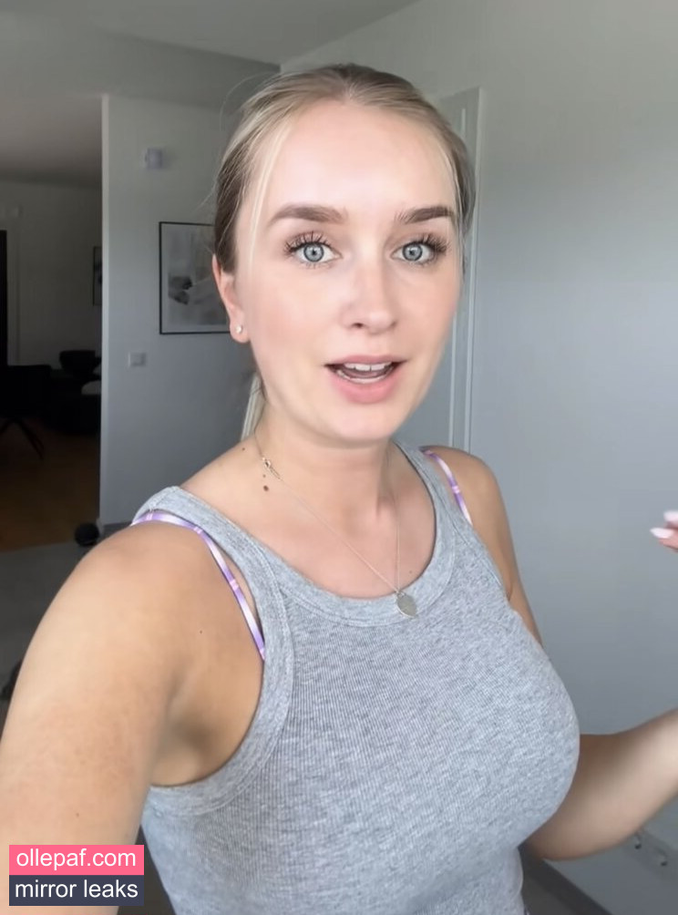 Latest Leaks Hannifu Nude #43 - Fapello
