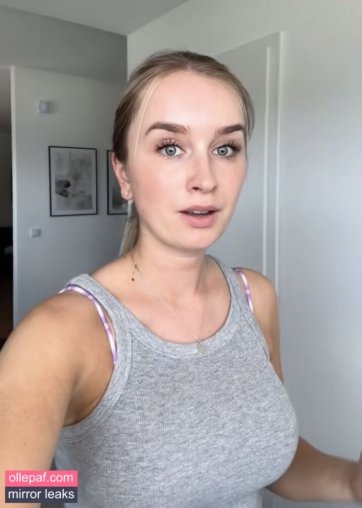 Latest Leaks Hannifu Nude #44 - Fapello