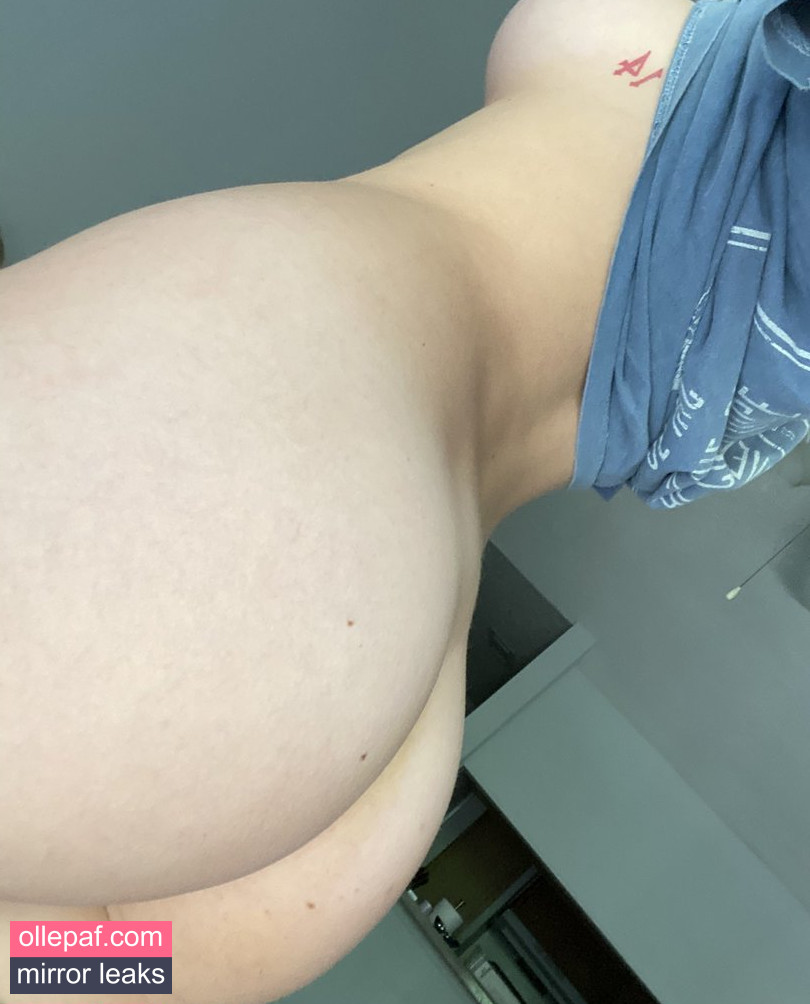 Latest Leaks Hannnnaaaa Nude #174 - Fapello