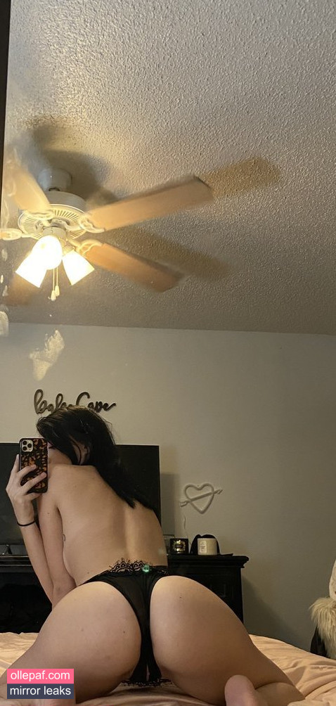 Latest Leaks Hannnnaaaa Nude #196 - Fapello