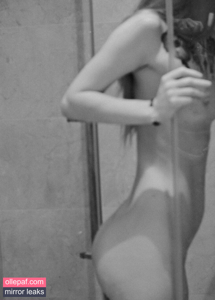 Latest Leaks hanscphoto Nude #52 - Fapello