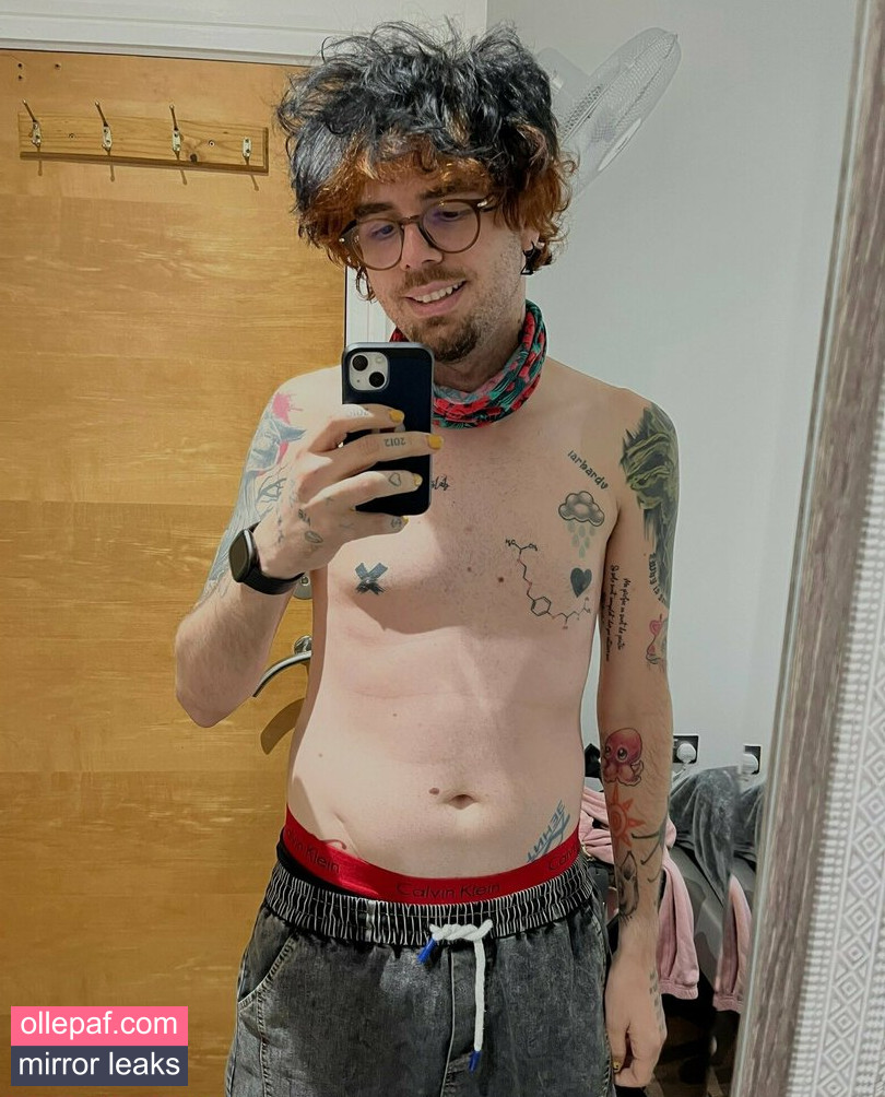 hanscphoto Nude Leaks OnlyFans - Fapello