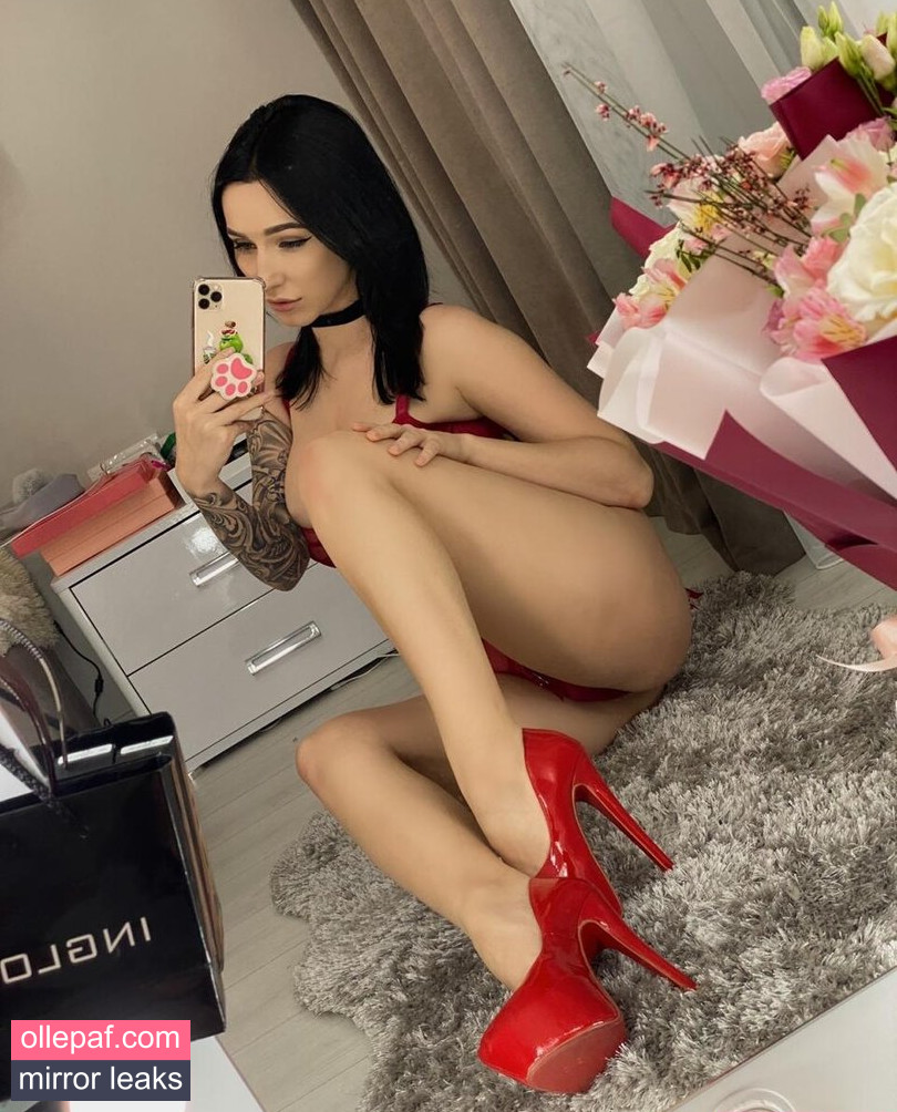 Latest Leaks Happy_yulia Nude #123 - Fapello