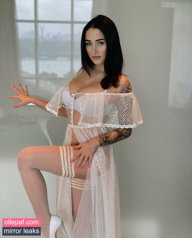 Latest Leaks Happy_yulia Nude #286 - Fapello